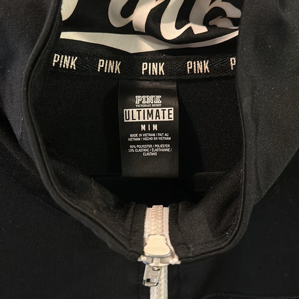 Jacket - Picture 2 of 2